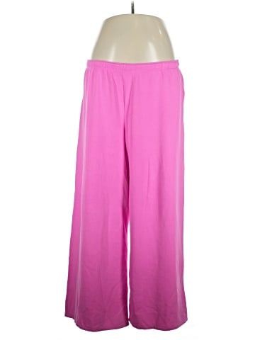 Gap Active Pants (view 1)