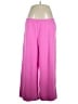 Gap Pink Active Pants Size XL - photo 1