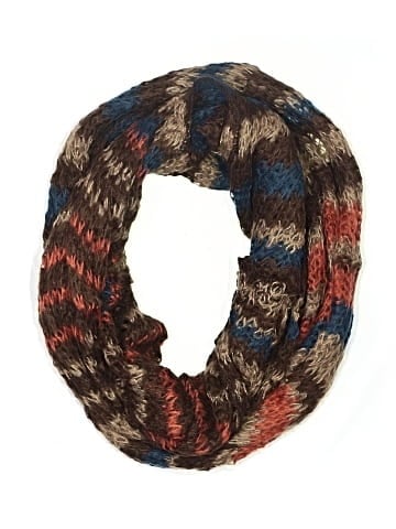 Rikka Scarf (view 1)