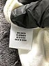 CeCe Floral Ivory Short Sleeve T-Shirt Size M - photo 8