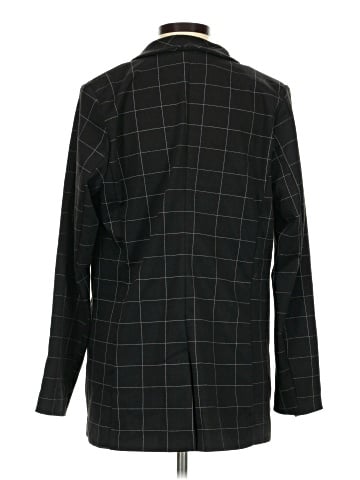 Apt. 9 Blazer (view 2)