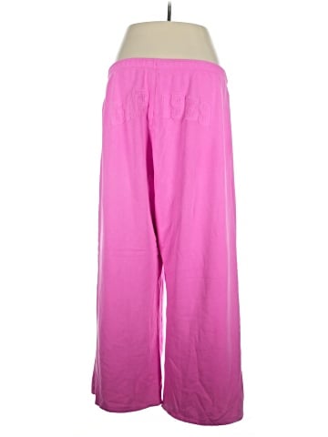 Gap Active Pants (view 2)