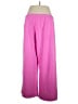 Gap Pink Active Pants Size XL - photo 2