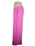 Gap Pink Active Pants Size XL - photo 5