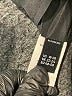 BLOOMCHIC 100% Polyester Black Long Sleeve Blouse Size 18 - photo 7