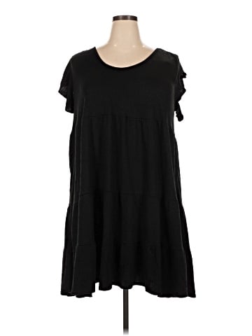 Max Studio Casual Dress (view 1)