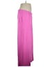 Gap Pink Active Pants Size XL - photo 4