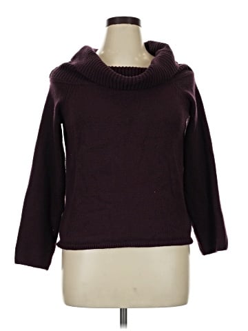 Old Navy Turtleneck Sweater (view 1)