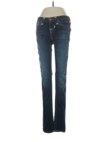 Big Star Jeans (view 1)