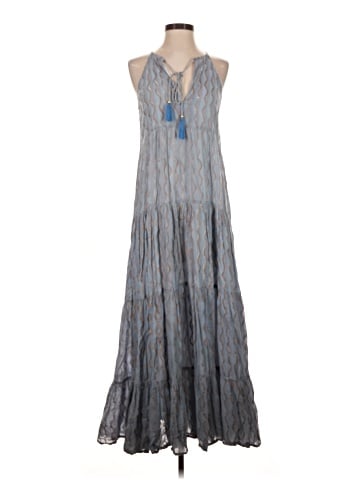 Oliphant Casual Dress (view 1)