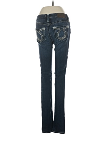 Big Star Jeans (view 2)