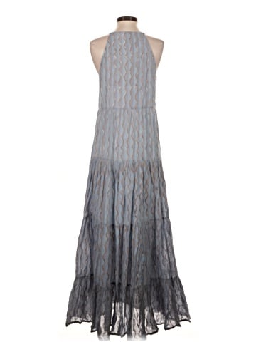 Oliphant Casual Dress (view 2)