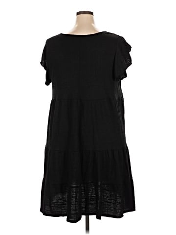 Max Studio Casual Dress (view 2)