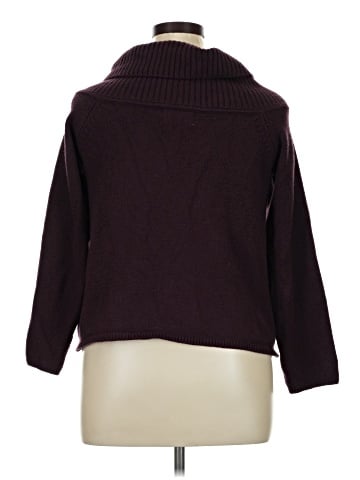Old Navy Turtleneck Sweater (view 2)