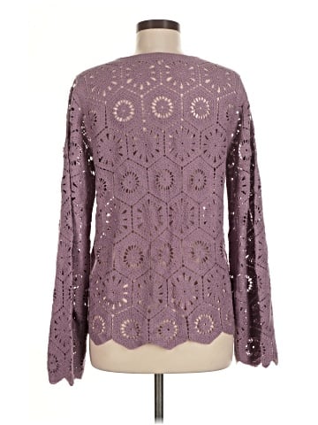 Maurices Pullover Sweater (view 2)