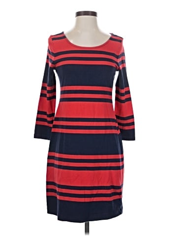 Old Navy Casual Dress (view 1)