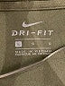 Nike Green Cardigan Size L - photo 7