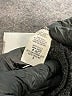 Altar'd State Black Casual Dress Size S - photo 8
