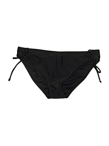 Raisins Swimsuit Bottoms (view 1)