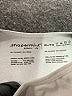 Shapermint Silver Tank Top Size XL - photo 7