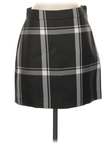 Milly Formal Skirt (view 1)