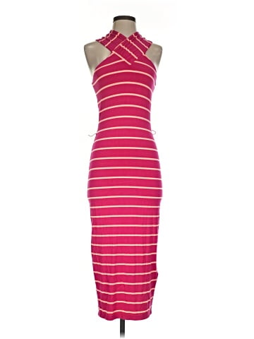 Ted Baker London Casual Dress (view 1)