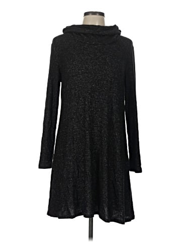 Market and Spruce Casual Dress (view 1)