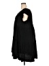 Max Studio Black Casual Dress Size 2X - photo 5
