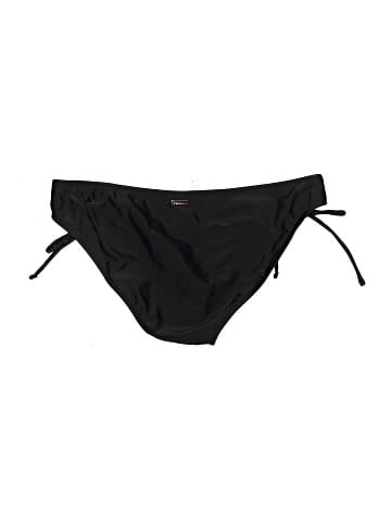Raisins Swimsuit Bottoms (view 2)