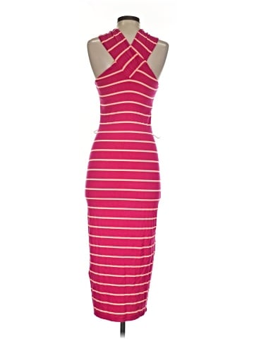 Ted Baker London Casual Dress (view 2)