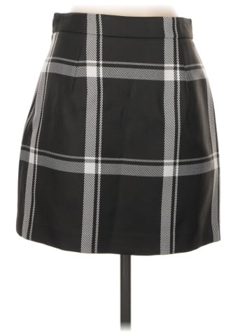 Milly Formal Skirt (view 2)