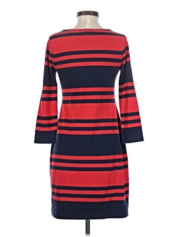 Old Navy Casual Dress (view 2)