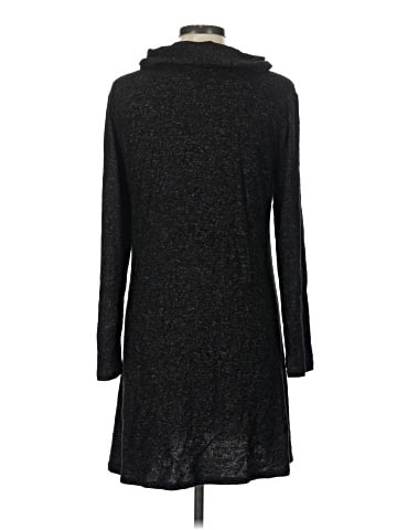 Market and Spruce Casual Dress (view 2)