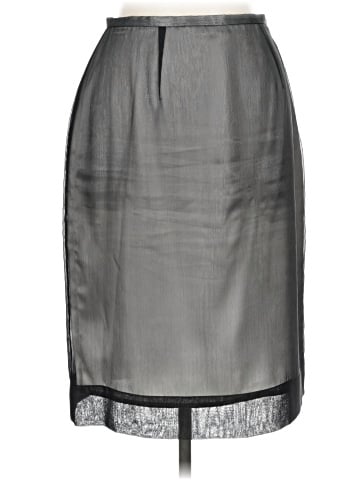 Preview Collection Formal Skirt (view 1)