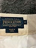 Pendleton Ivory Casual Pants Size 6 - photo 7
