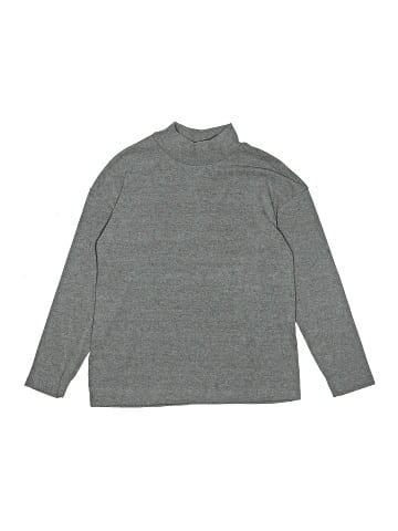 Assorted Brands Turtleneck Sweater (view 1)