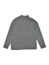 Assorted Brands 100% Cotton Gray Turtleneck Sweater Size 16 - photo 1