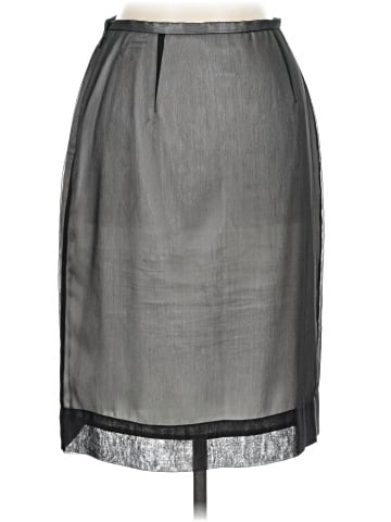 Preview Collection Formal Skirt (view 2)