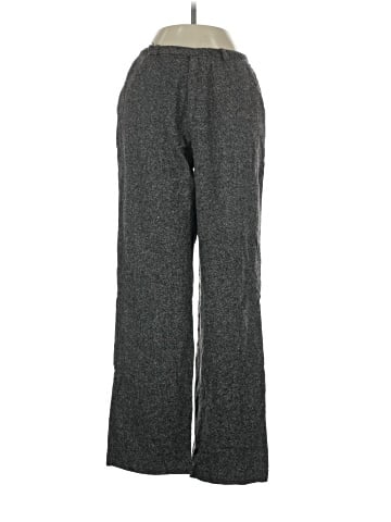 Kate Hill Casual Pants (view 1)