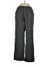 Kate Hill Tweed Gray Casual Pants Size 4 (petite) - photo 1