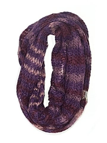 Rikka Scarf (view 1)