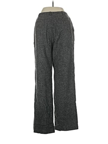 Kate Hill Casual Pants (view 2)
