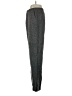 Kate Hill Tweed Gray Casual Pants Size 4 (petite) - photo 5