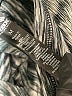 RBX Gray Turtleneck Sweater Size M - photo 7