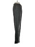 Kate Hill Tweed Gray Casual Pants Size 4 (petite) - photo 4