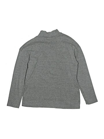 Assorted Brands Turtleneck Sweater (view 2)