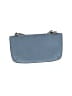 JOY Blue Crossbody Bag One size - photo 3