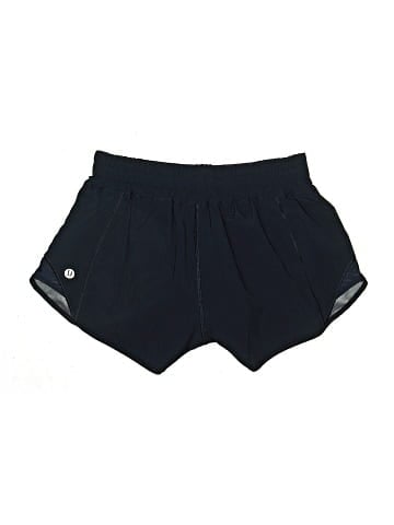 Lululemon Athletica Athletic Shorts (view 2)