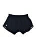 Lululemon Athletica Black Athletic Shorts Size 4 - photo 2