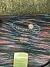 Tangerine Blue Active Pants Size M - photo 7